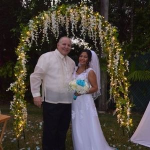 Meet your Posher, Jack